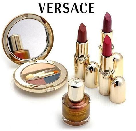 versace make up